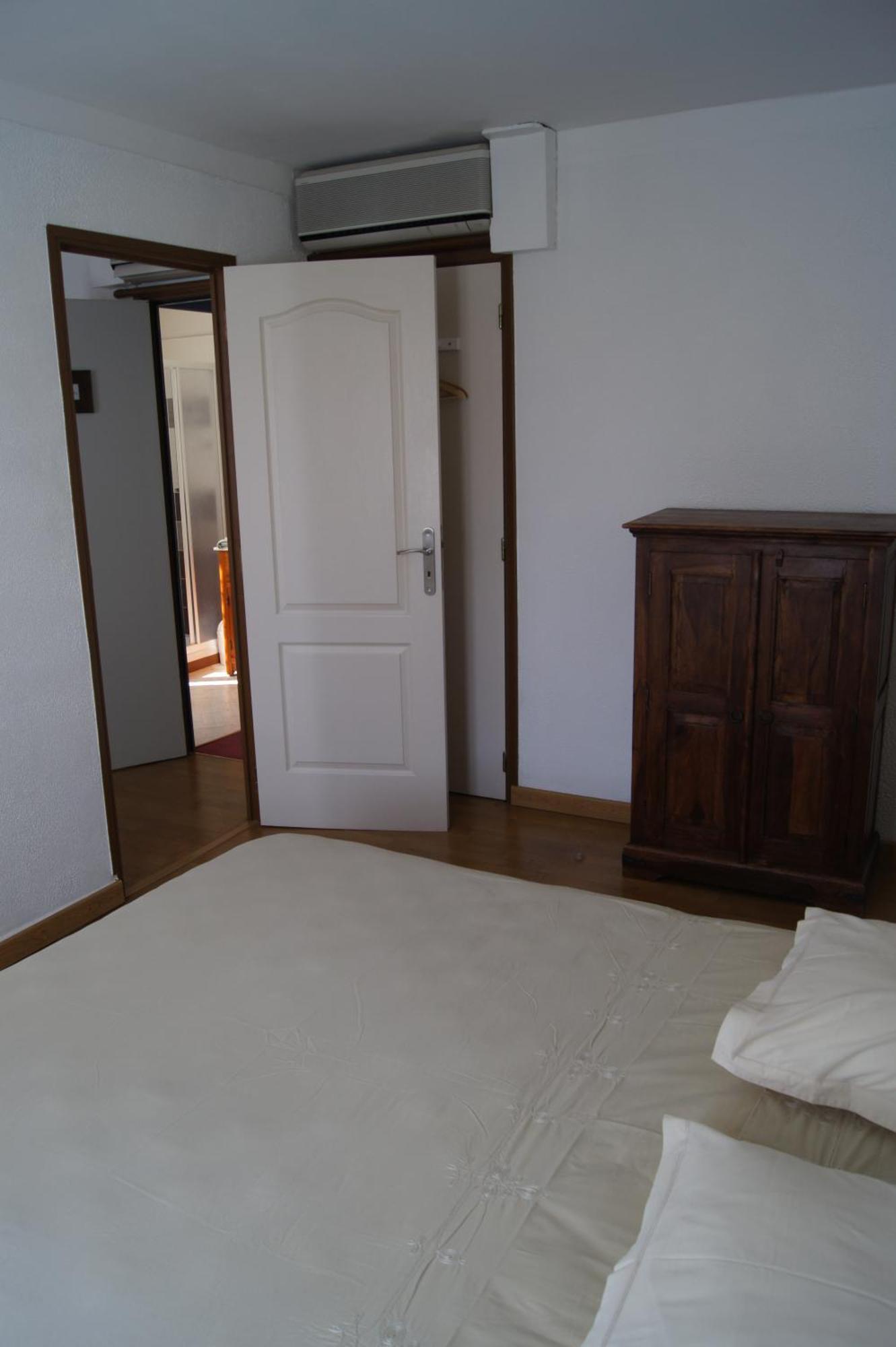 L'Orangeraie Bed & Breakfast Elne Bilik gambar