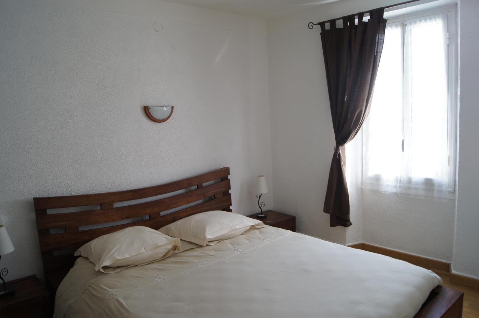 L'Orangeraie Bed & Breakfast Elne Bilik gambar