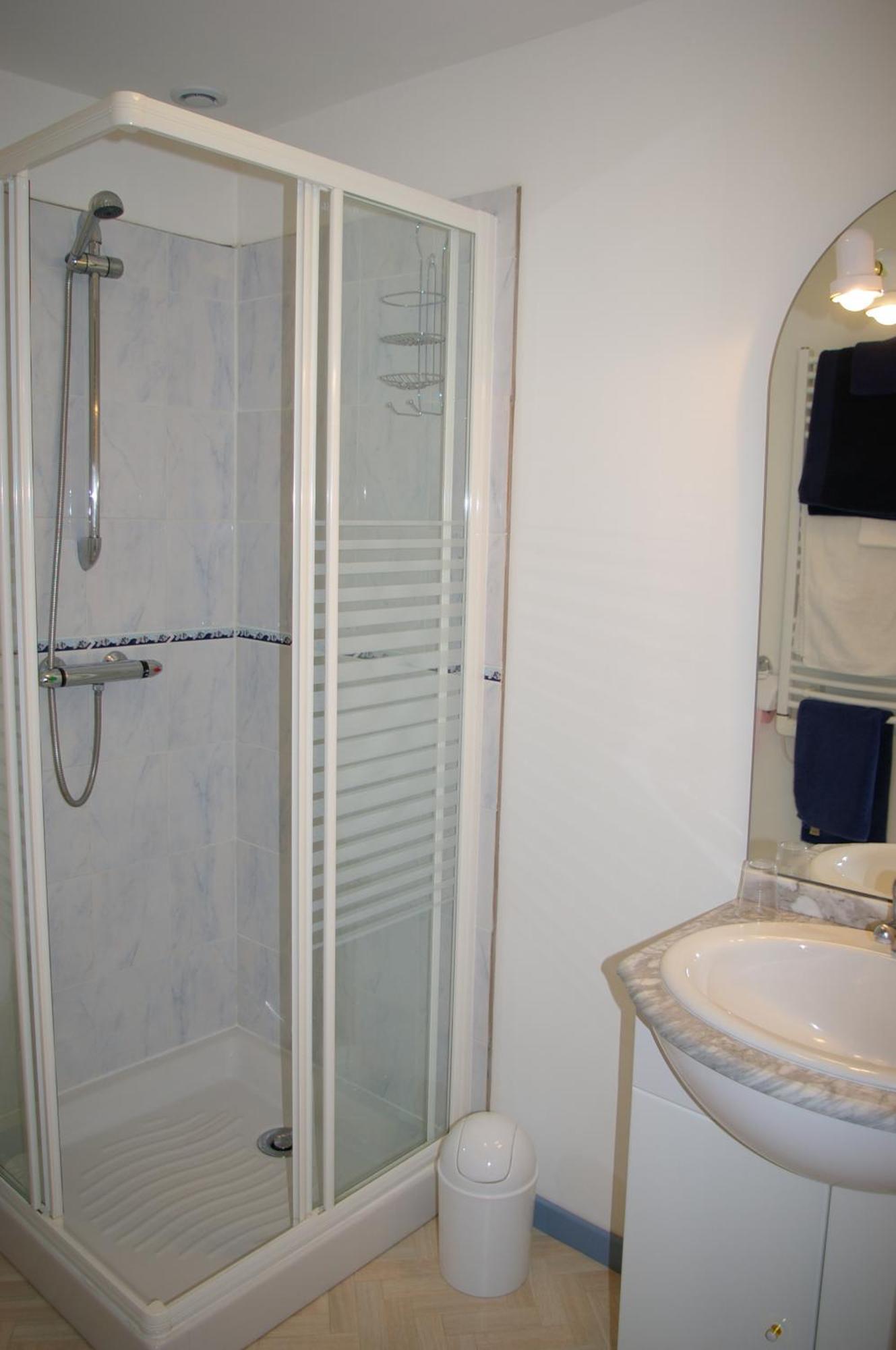 L'Orangeraie Bed & Breakfast Elne Luaran gambar