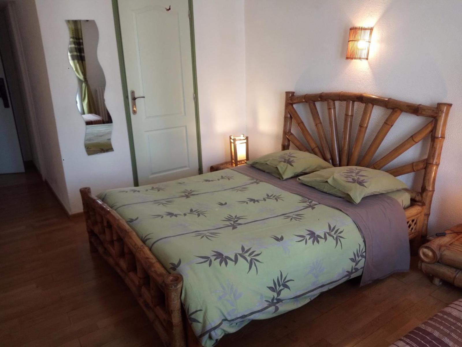 L'Orangeraie Bed & Breakfast Elne Luaran gambar