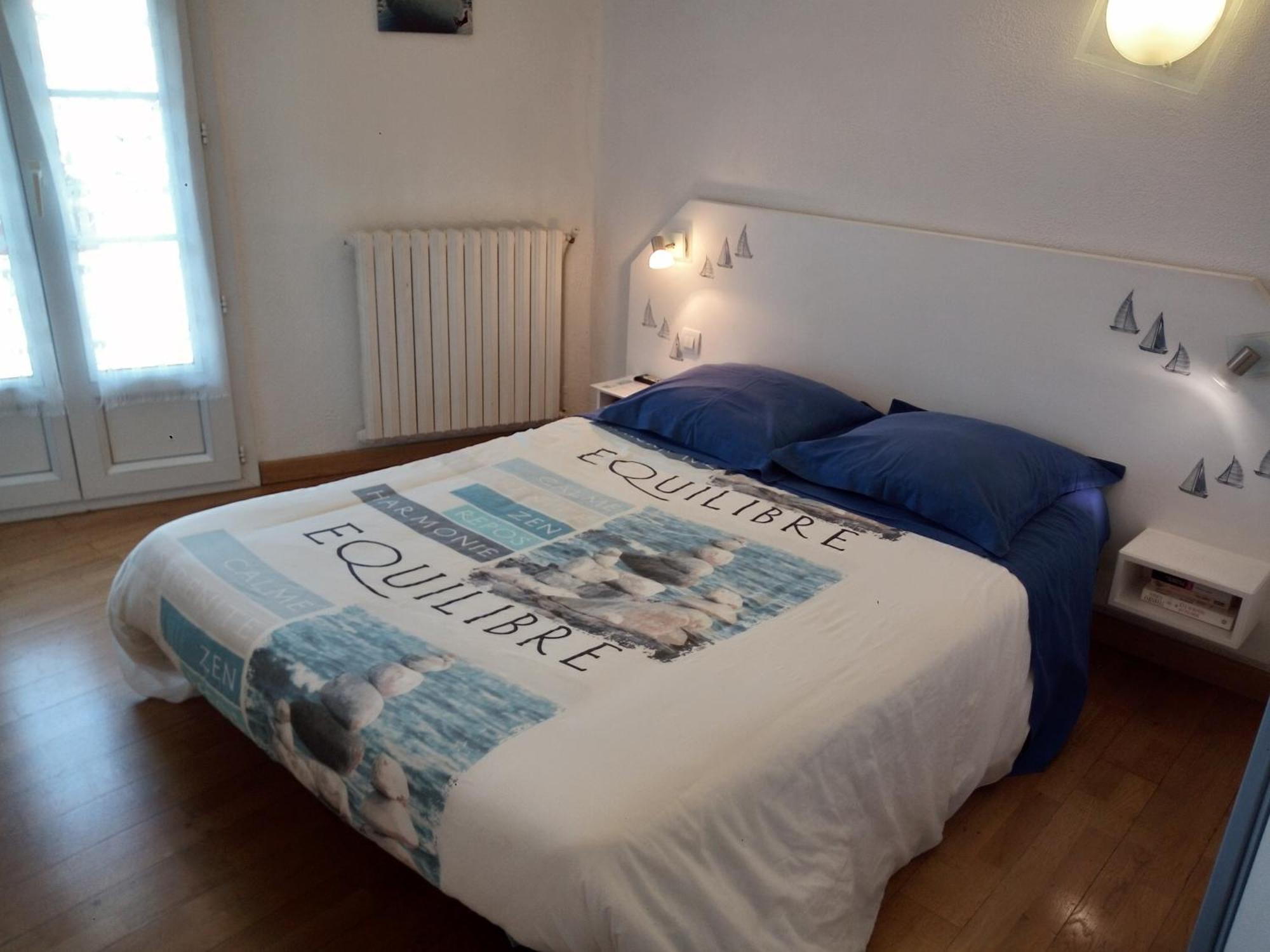 L'Orangeraie Bed & Breakfast Elne Luaran gambar