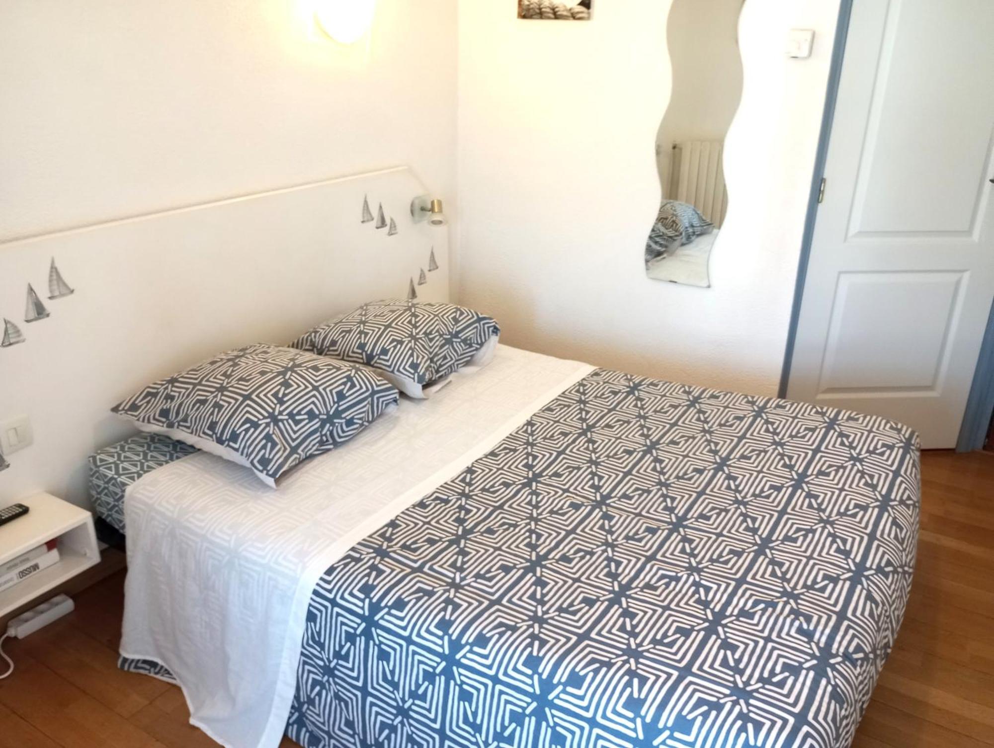 L'Orangeraie Bed & Breakfast Elne Luaran gambar